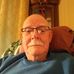 Wayne Patterson - Facebook