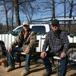 Wayne Patterson - @wayne.patterson.7564 - Instagram