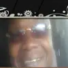 wayne patterson - @waynepatterson81 - TikTok