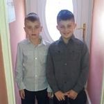 Wayne Patterson - @waynepatterson7674 - Instagram