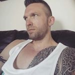 Wayne Patterson - @wayne_patterson - Instagram