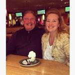 Wayne Patterson - @wayne.patterson.357 - Instagram