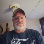Wayne Patterson - @waynepatterson1954 - Instagram