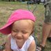 Wayne Patterson - Facebook