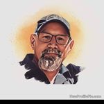 Wayne Patterson - @waynepatterson8512 - Instagram