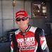 Wayne Patterson - Facebook