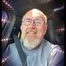 Wayne Patterson - Facebook