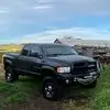 Wayne Patterson - @wayne.patterson35 - TikTok