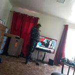 Wayne Patterson - @wayne.patterson.108889 - Instagram