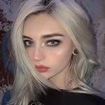 Wayne Patterson - @wayne_patterson2010 - Instagram