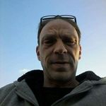 Wayne Patterson - @waynepatterson4413 - Instagram