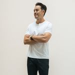 Wayne Patterson - @waynepatterson7 - Instagram
