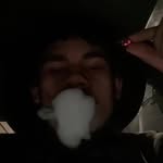 Wayne Patterson - @wayneo_gocrazzy - Instagram