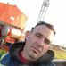 Wayne Patterson - Facebook