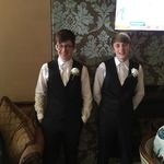 Wayne Patterson - @wayne.patterson.9022 - Instagram