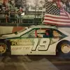 Wayne Patterson - @wayne.patterson - TikTok