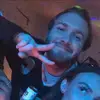 Wayne Patterson - @xxonexxwildxxwaynexx - TikTok