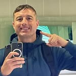 Wayne Patterson - @waynepattersonx_ - Instagram