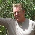 Wayne Patterson - @wmjjpat - Instagram
