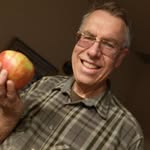 Wayne Patterson - @wayne_patterson2 - Instagram