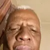 Wayne Patterson - @dw13aters58n1964emal.com - TikTok