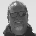 Wayne Patterson - @haydentttyg562be - Instagram