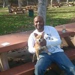 Wayne Patterson - @wayne.patterson.395 - Instagram