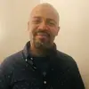 Wayne Patterson - @wayne.patterson42 - TikTok