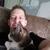 Wayne Patterson - Facebook