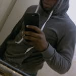 Wayne Patterson - @wayne_killaz23 - Instagram