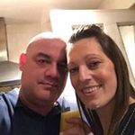Wayne Patterson - @nufcwayne - Instagram