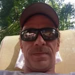 Wayne Patterson - @wayne.patterson.1420354 - Instagram