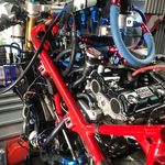Wayne Patterson - @waynepatterson739 - Instagram