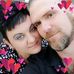 Wayne Patterson - Facebook