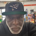 Wayne Patterson - @boogiedwnp - Instagram