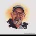 Wayne Patterson - Facebook