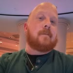 Wayne Samuel Patterson - @waynepatterson5 - Instagram
