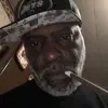 waynepatterson123 - @waynepatterson123 - TikTok