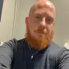 waynepatterson62 - @waynepatterson62 - TikTok