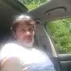 waynepatterson74 - @waynepatterson74 - TikTok