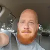 waynepatterson - @waynepatterson481 - TikTok