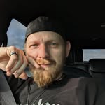 Adam Wayne Patton - @the_bleeding_poet - Instagram