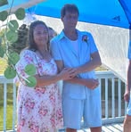 Angela N Wayne Patton - Facebook