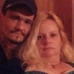 harold wayne patton - @haroldwaynepatton - Instagram