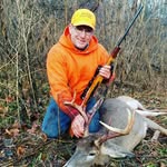 Jeffrey Wayne Patton - @thejeffpatton - Instagram