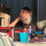John Wayne Patton Jr. - @pattonjr.johnwayne - Instagram