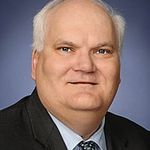 Kenneth Wayne Patton - @orgrider9966 - Instagram