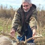 Kenny Wayne Patton - @kennywaynepatton - Instagram