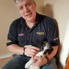 Wayne Patton646 - @waynepatton68 - TikTok