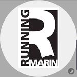Wayne Patton - @runningmarin - Instagram